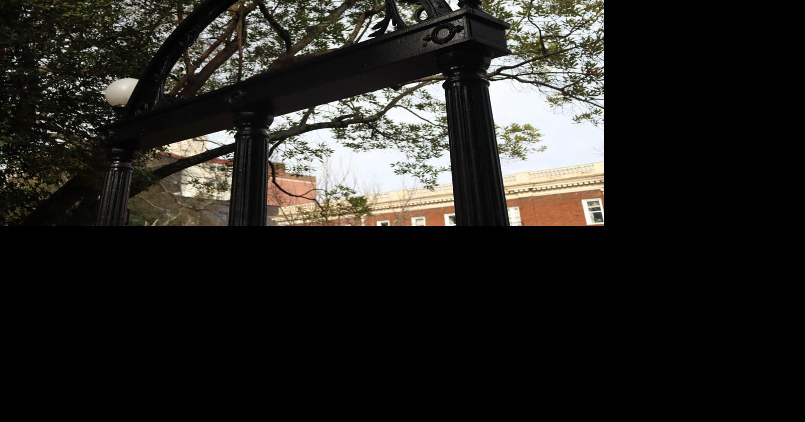 University Council approves AI certificate, new minors at monthly meeting | Campus News