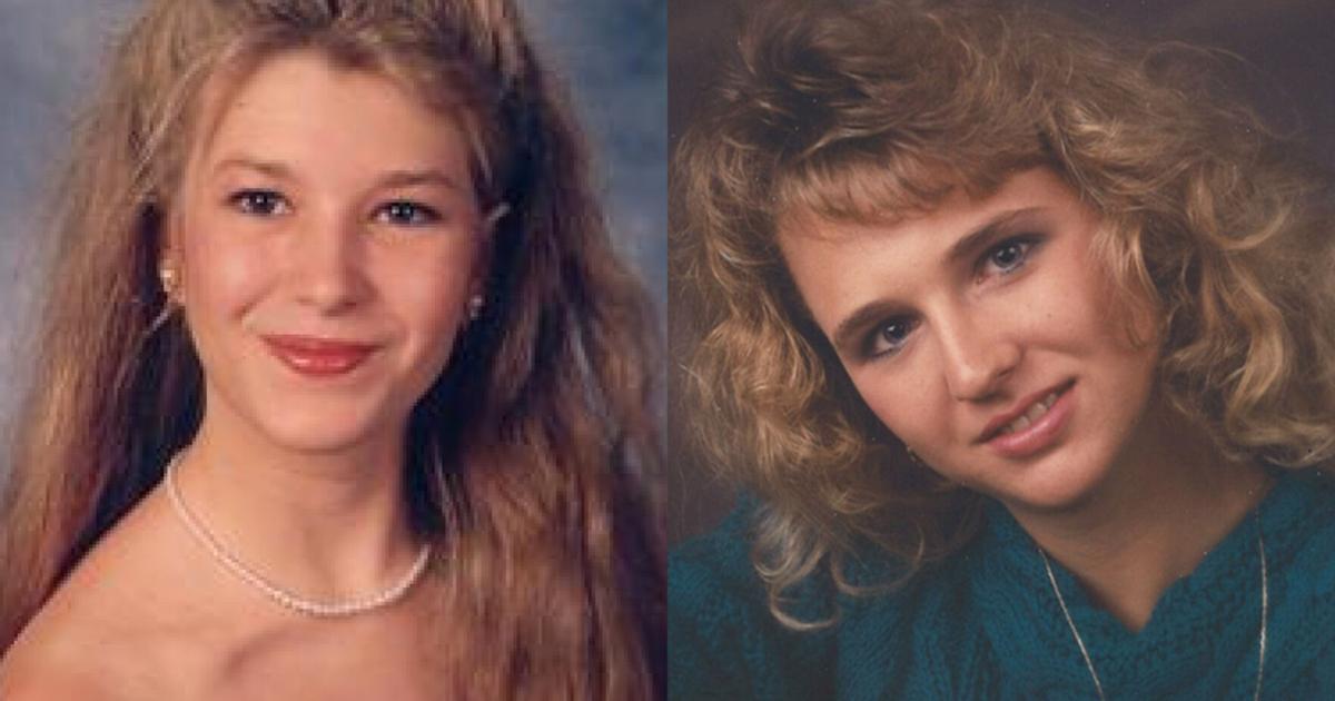 Households unite in help of Georgia Murder Victims’ Households Rights Act | Campus Information