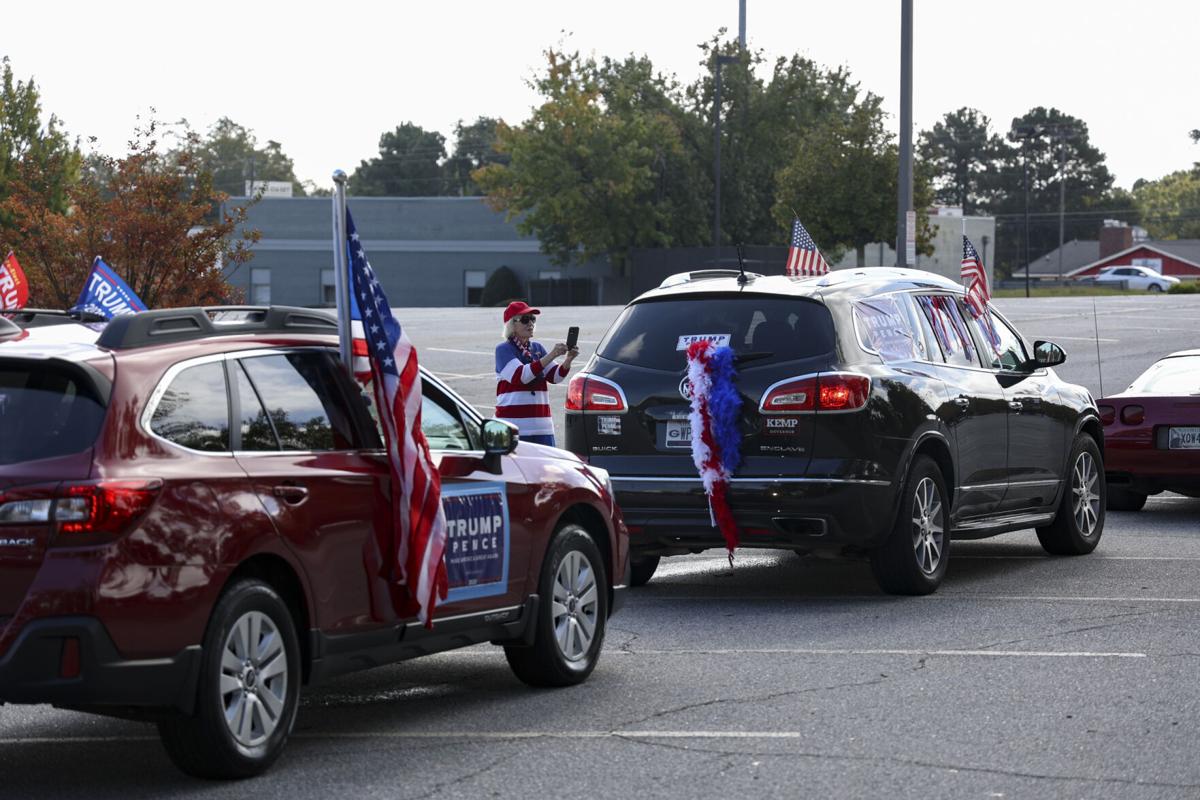 10242020_tmg_TrumpTrain061.jpg