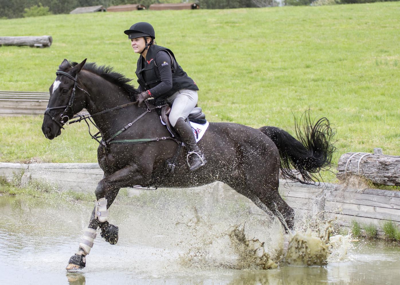 210408_ks_EventingXC_0006.jpg