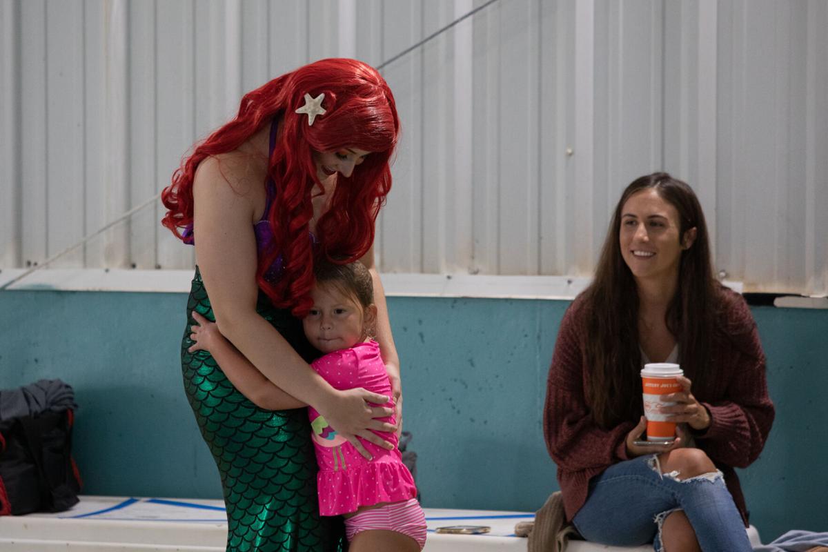 200918_MLM_ArielPoolParty_0049.jpg