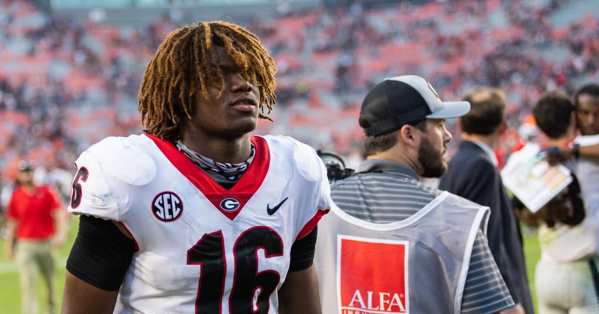 Lewis Cine Mother Beatrice Seide