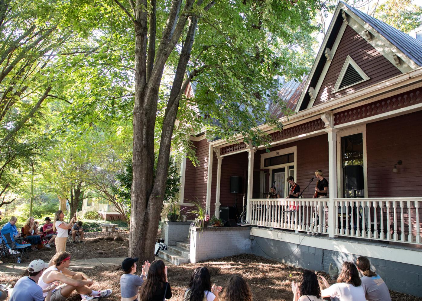201010_JAG_porchfest3_001.jpg