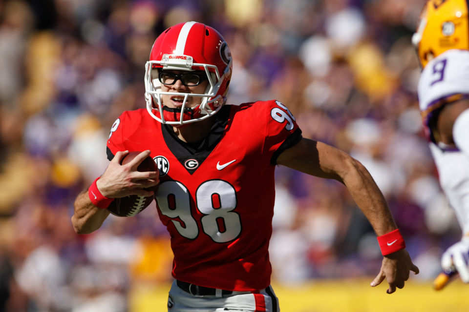 181013_ajw_uga_vs_lsu_first_half_0004.jpg