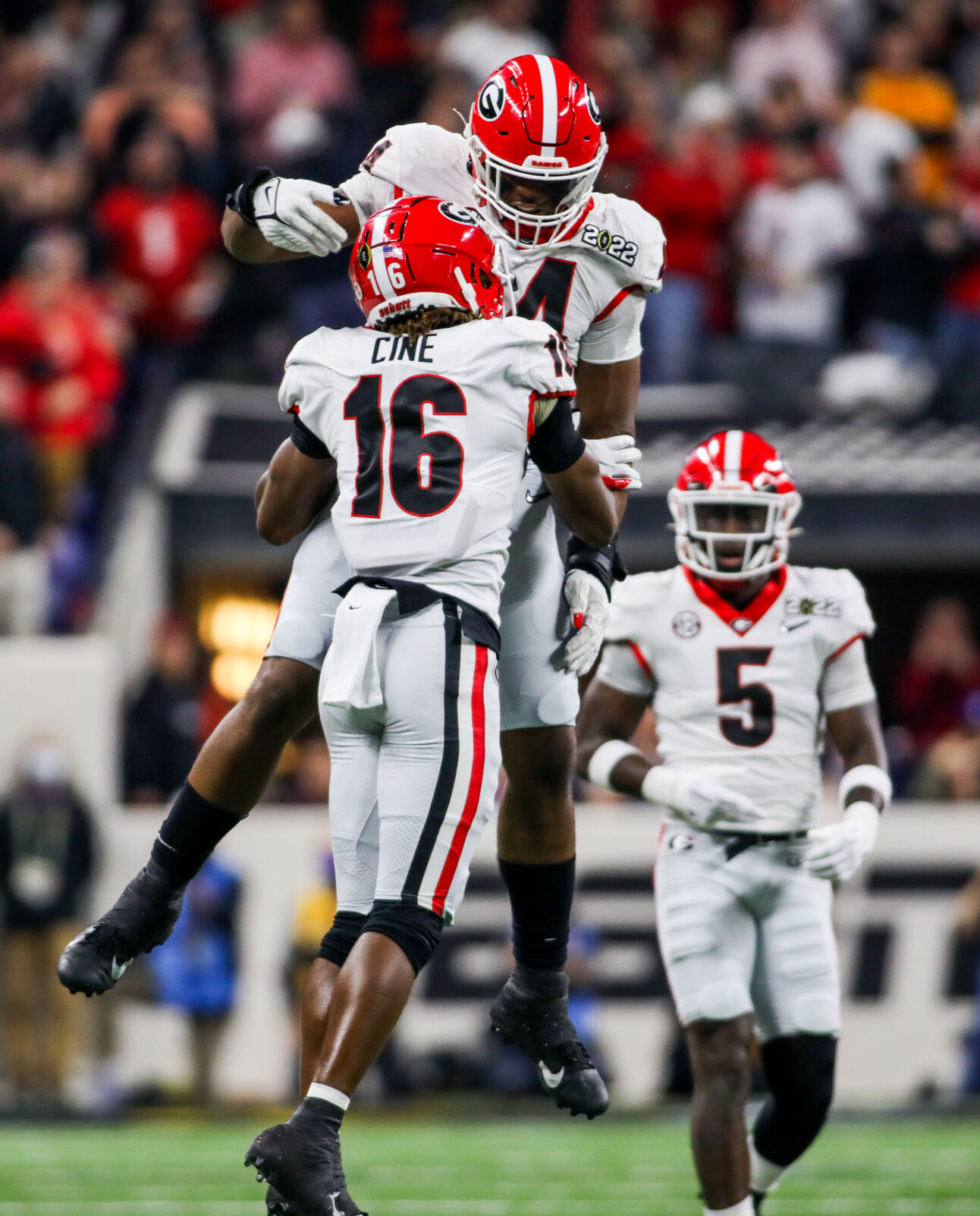 220110_JAG_NATTYfirst-11.jpg