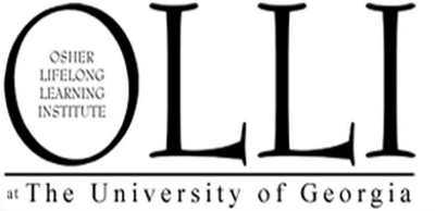 Lifelong Learning Olli Brings Mature Adults Both Into And Beyond Uga Classrooms Uganews Redandblack Com