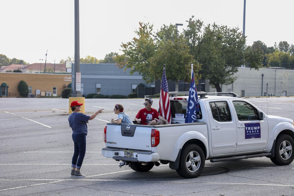 10242020_tmg_TrumpTrain062.jpg