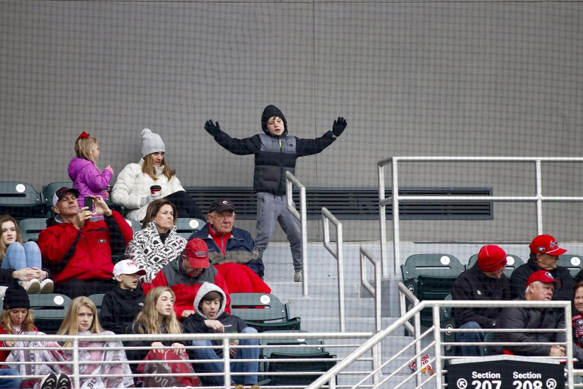 200216tmg_ugarichmondbaseball0011.jpg