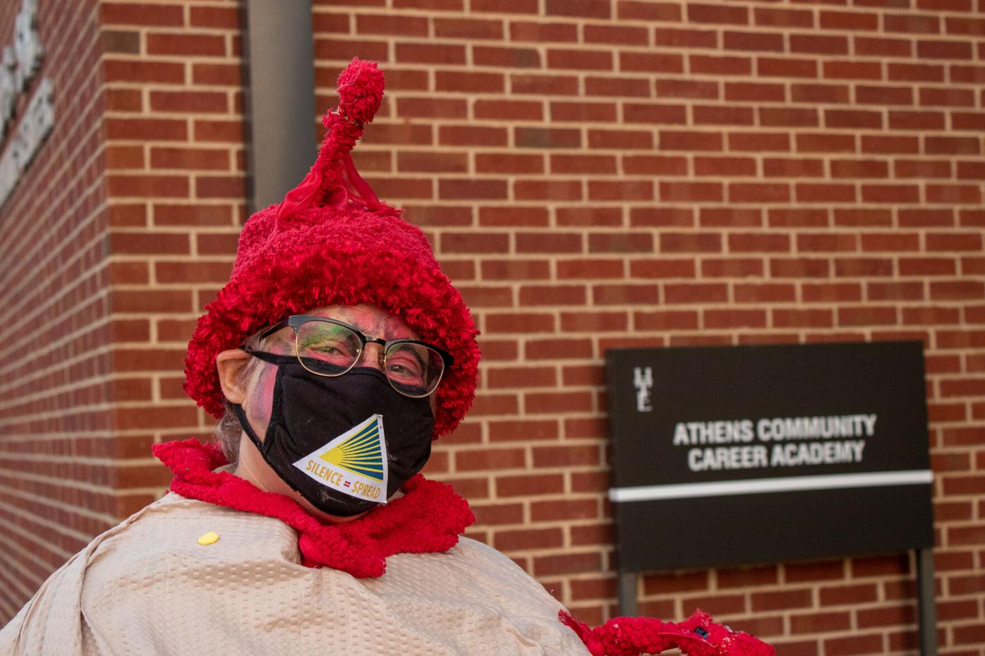 210311_LMY_CCSDparentProtest_0009.jpg