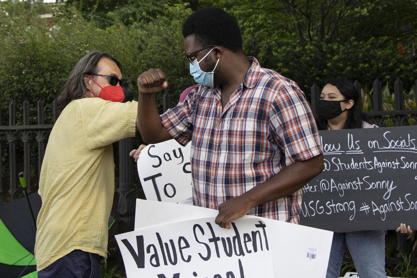 04272021_tmg_students against sonny 006.jpg