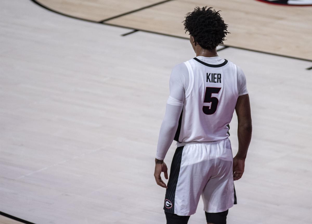 201212_ks_BasketballvSamford_14.jpg