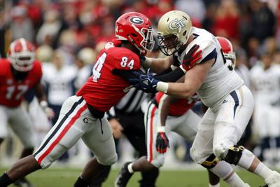 181124_rmw_uga_gt_secondhalf_00017.jpg