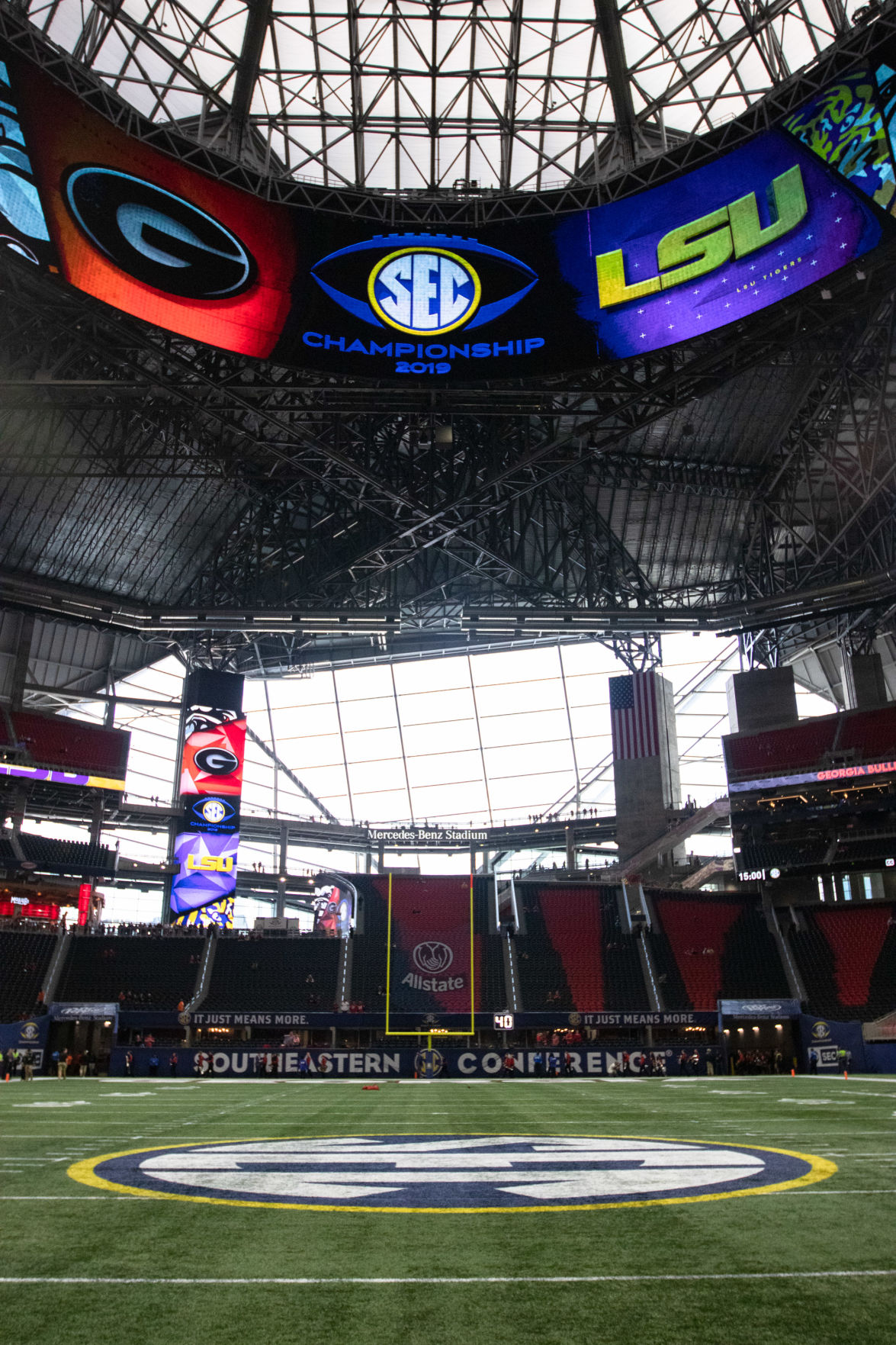 191207_GMA_SECChamp_Pregame0416.jpg