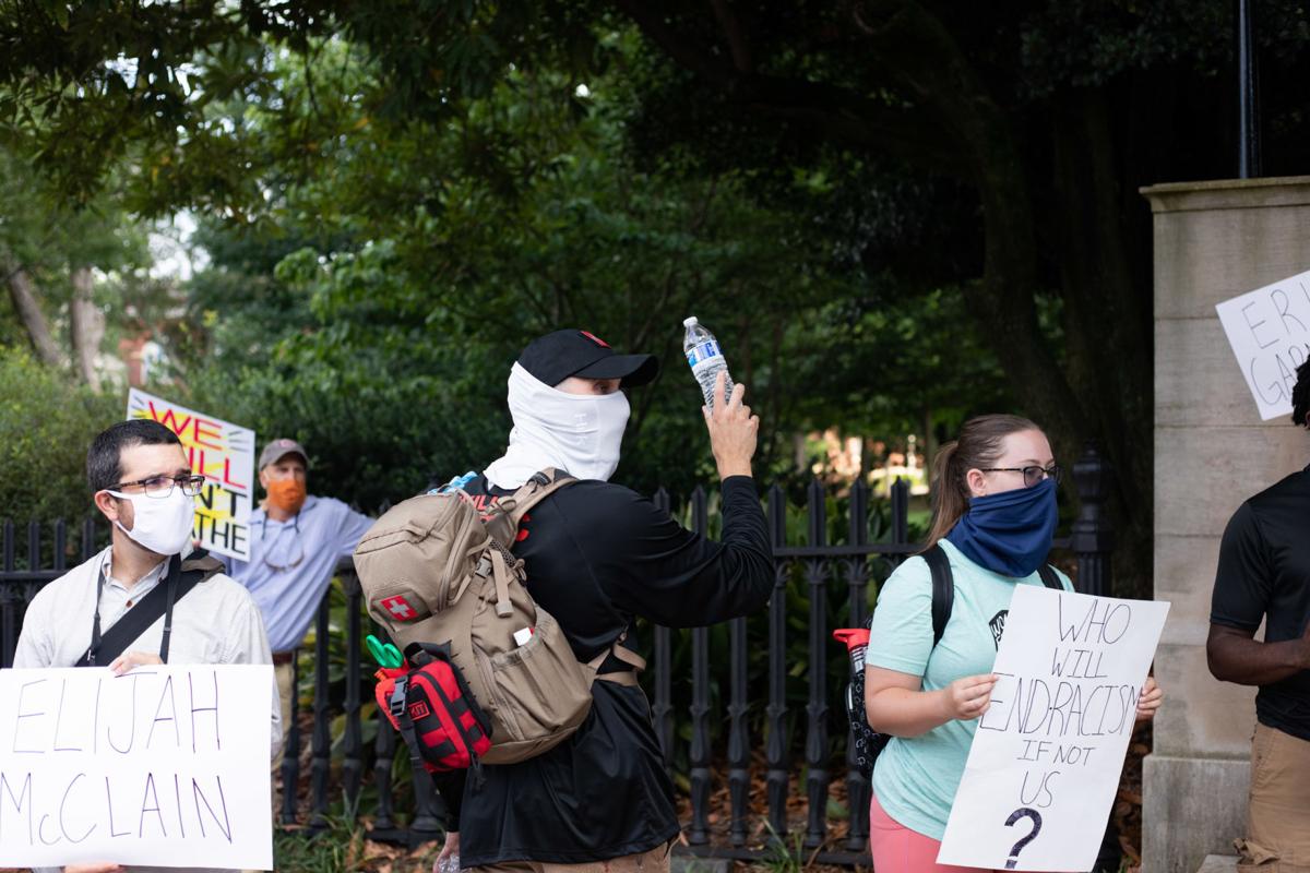 aadm rally monument 013.jpg