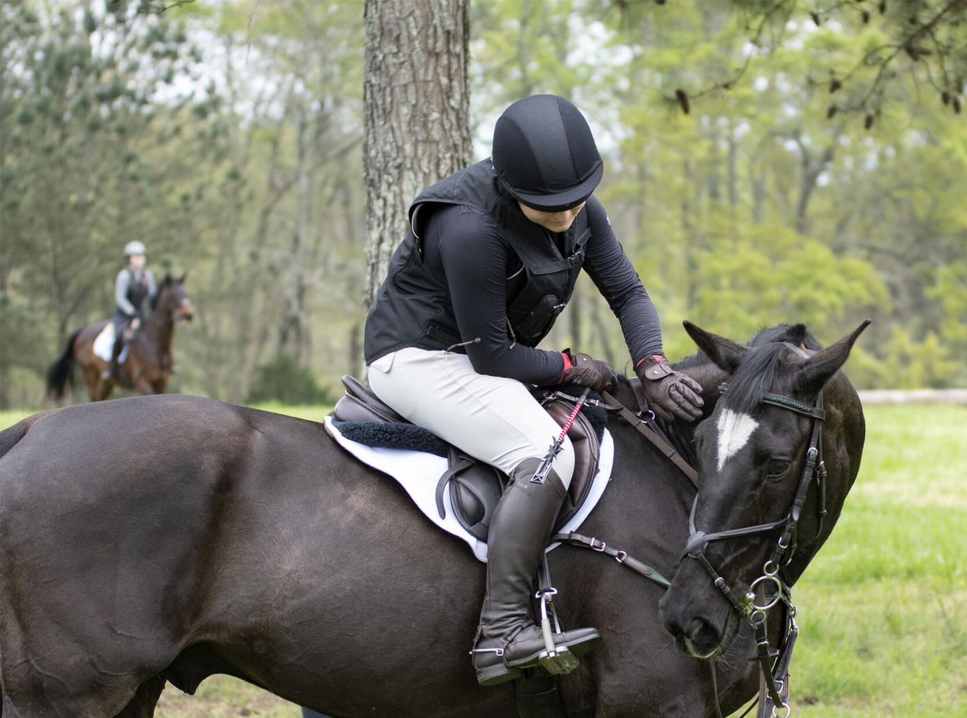 210408_ks_EventingXC_0030.jpg