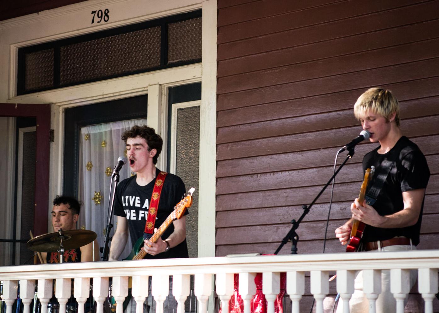 201010_JAG_porchfest3_002.jpg