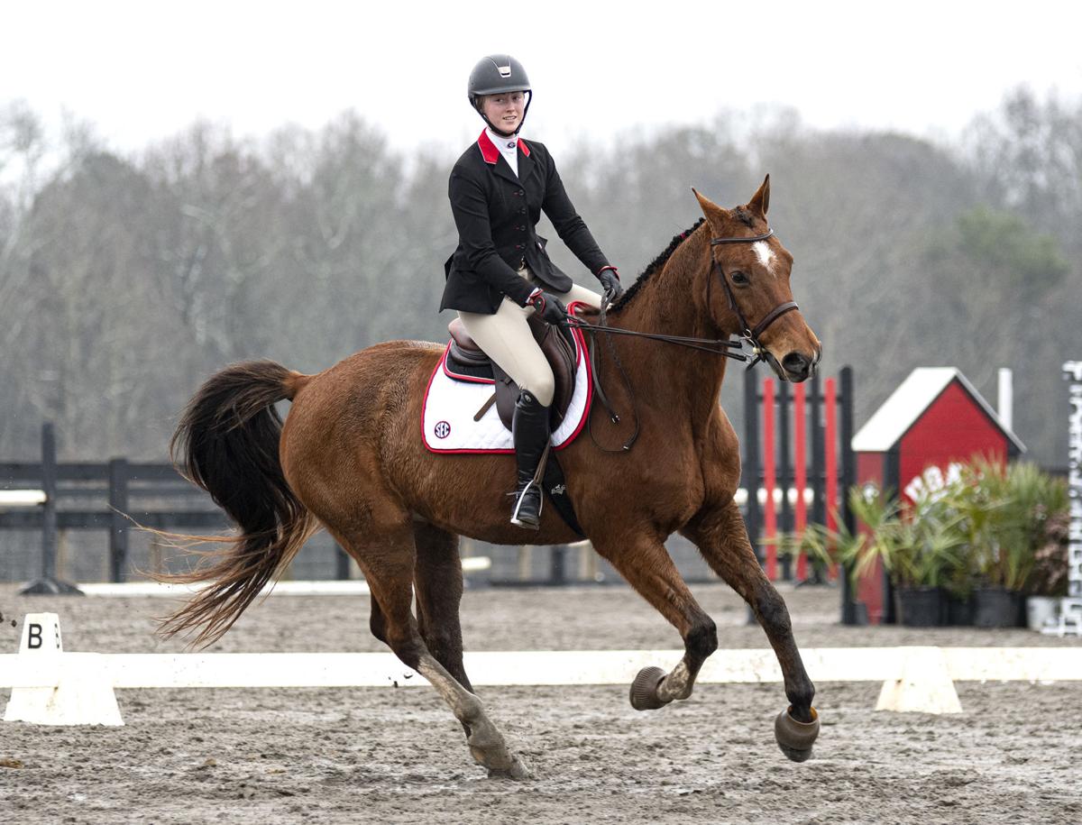 200208_ks_EquestrianvsAU_0011.jpg