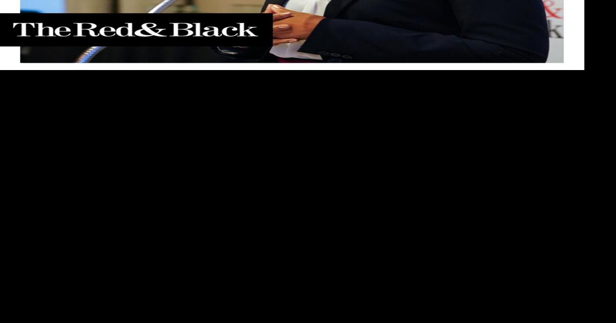 The Red & Black's 2023 DEI Report | | redandblack.com