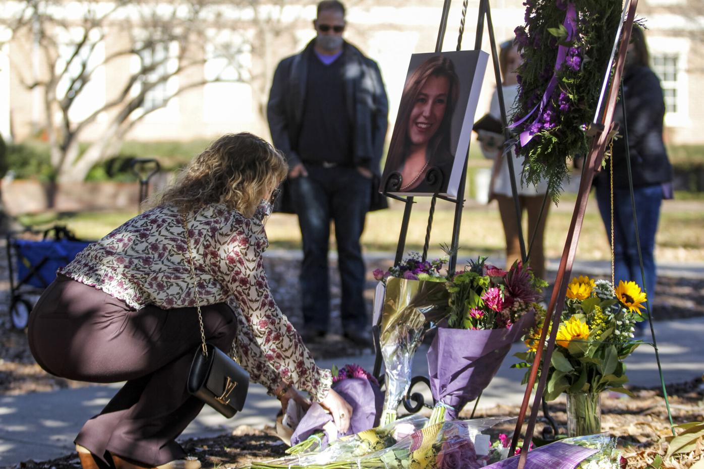 210120_tmg_tara baker memorial_022.jpg