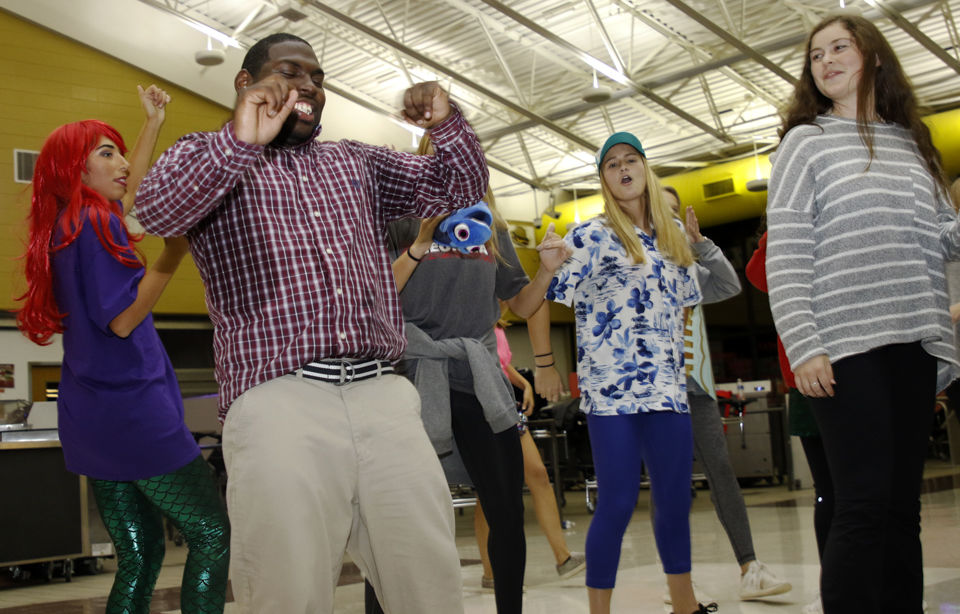 181113_CRM_SPOCprom_0084.jpg