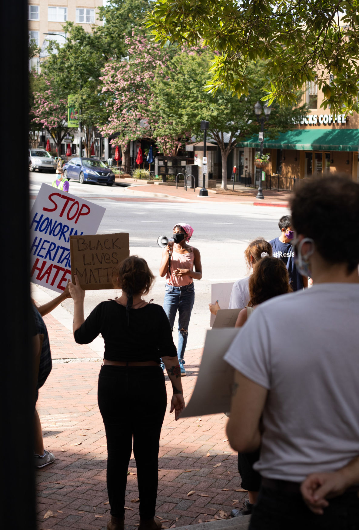 aadm rally monument 014.jpg