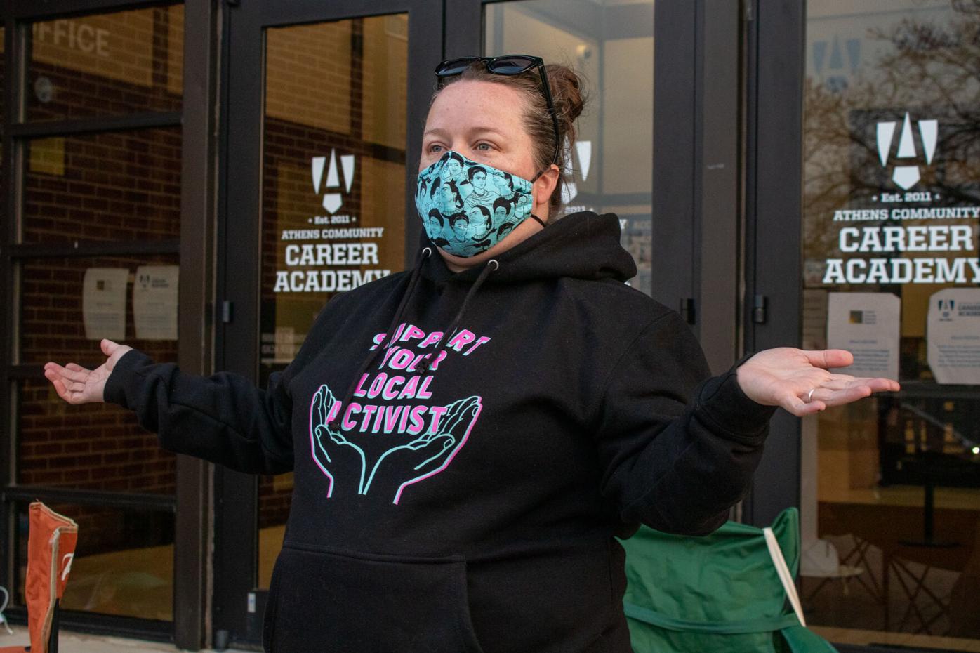 210311_LMY_CCSDparentProtest_0010.jpg