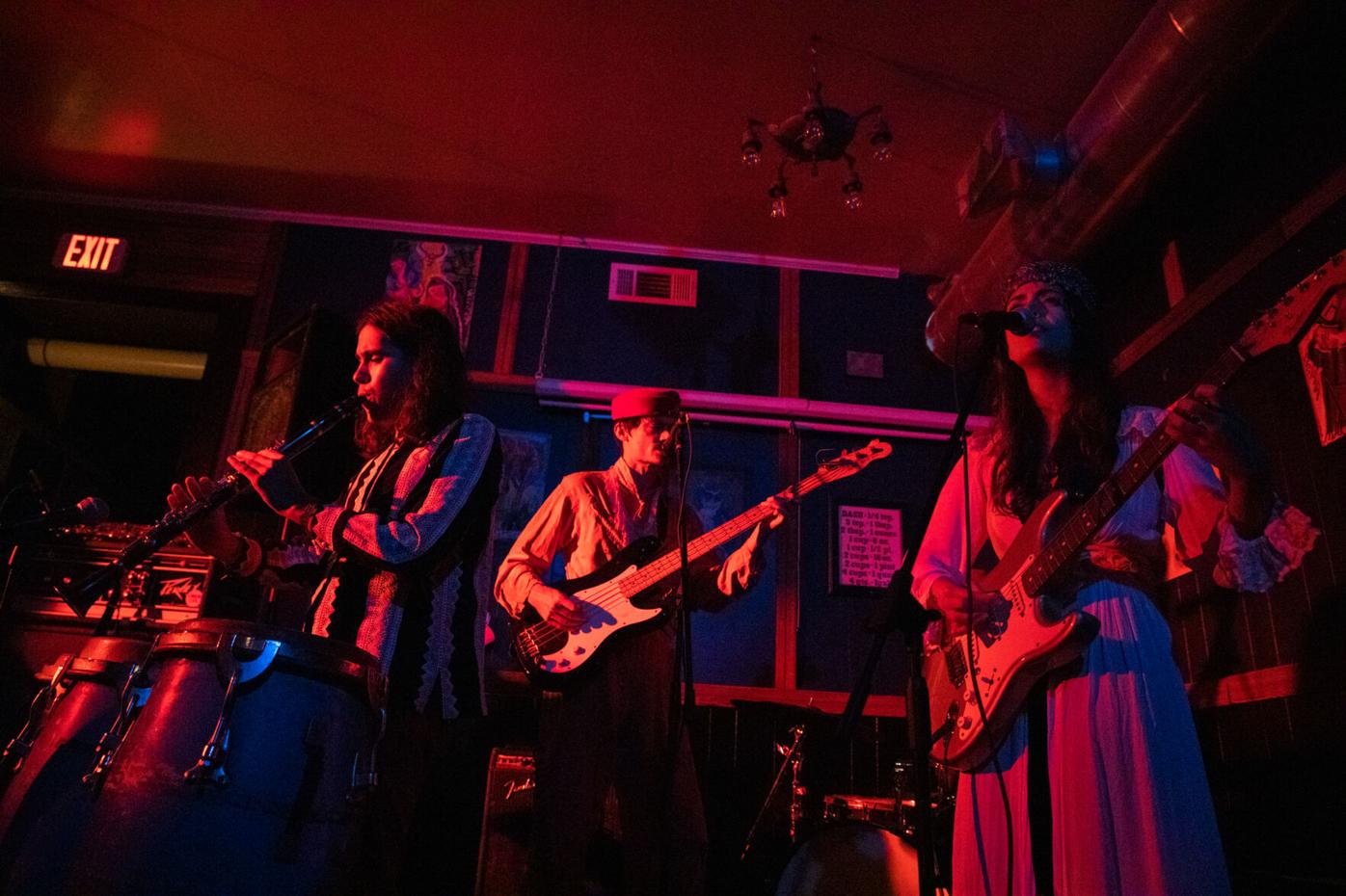 210920_JAG_LiveMusicNormalBar_013.jpg