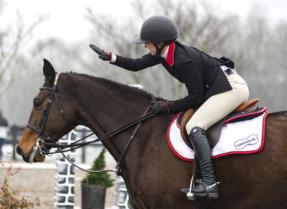 200208_ks_EquestrianvsAU_0010.jpg