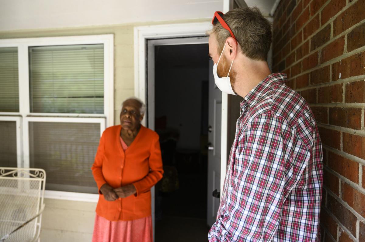 meals on wheels 0014.jpg