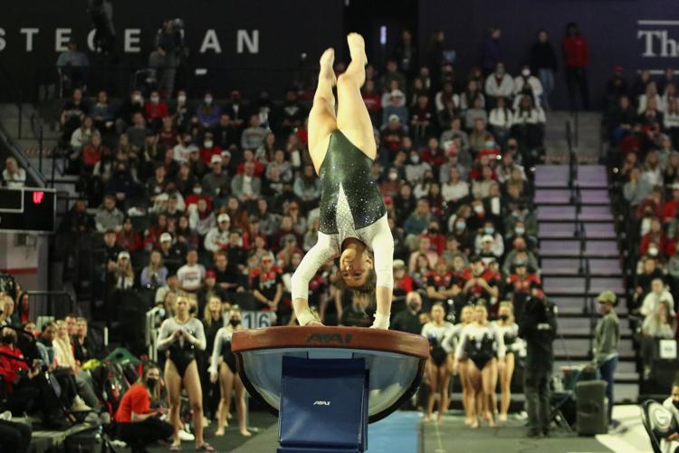 220121_JMW_gymdogsvUF_0372.jpg