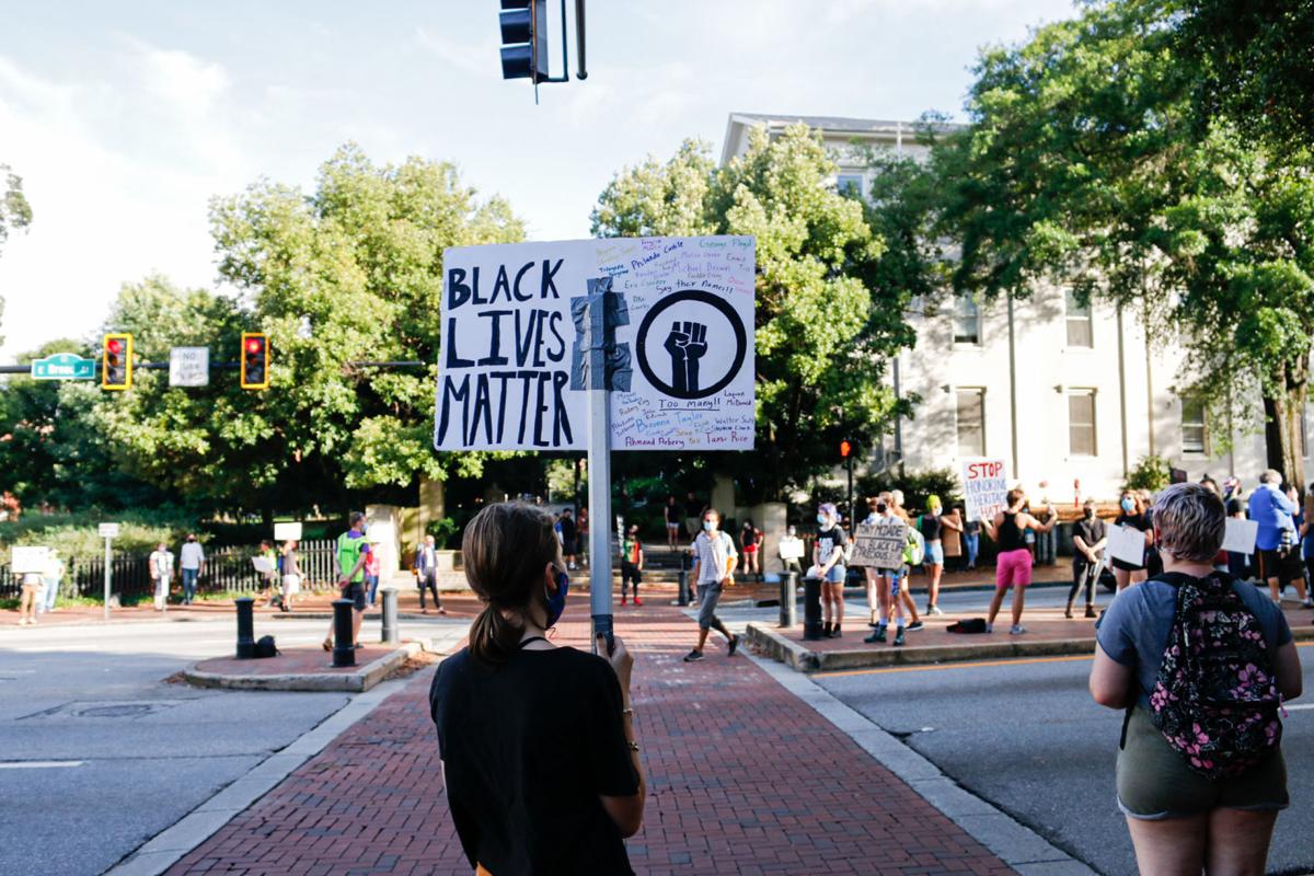 aadm rally monument 016.jpg