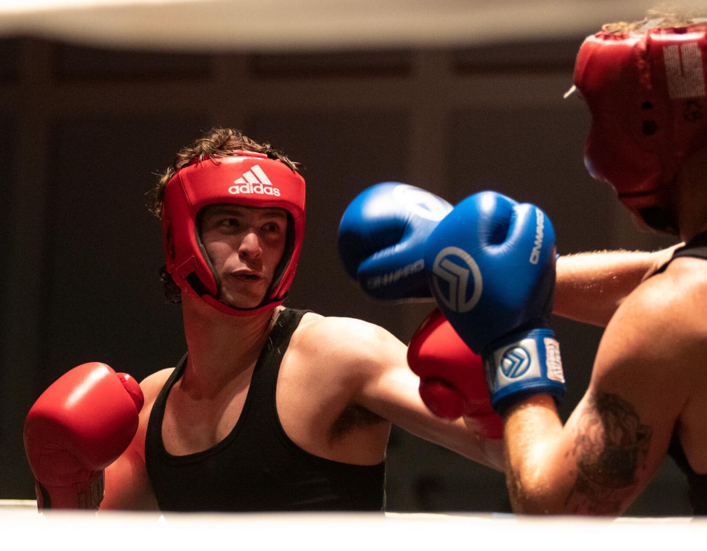 211001_kes_Boxing_041.jpg