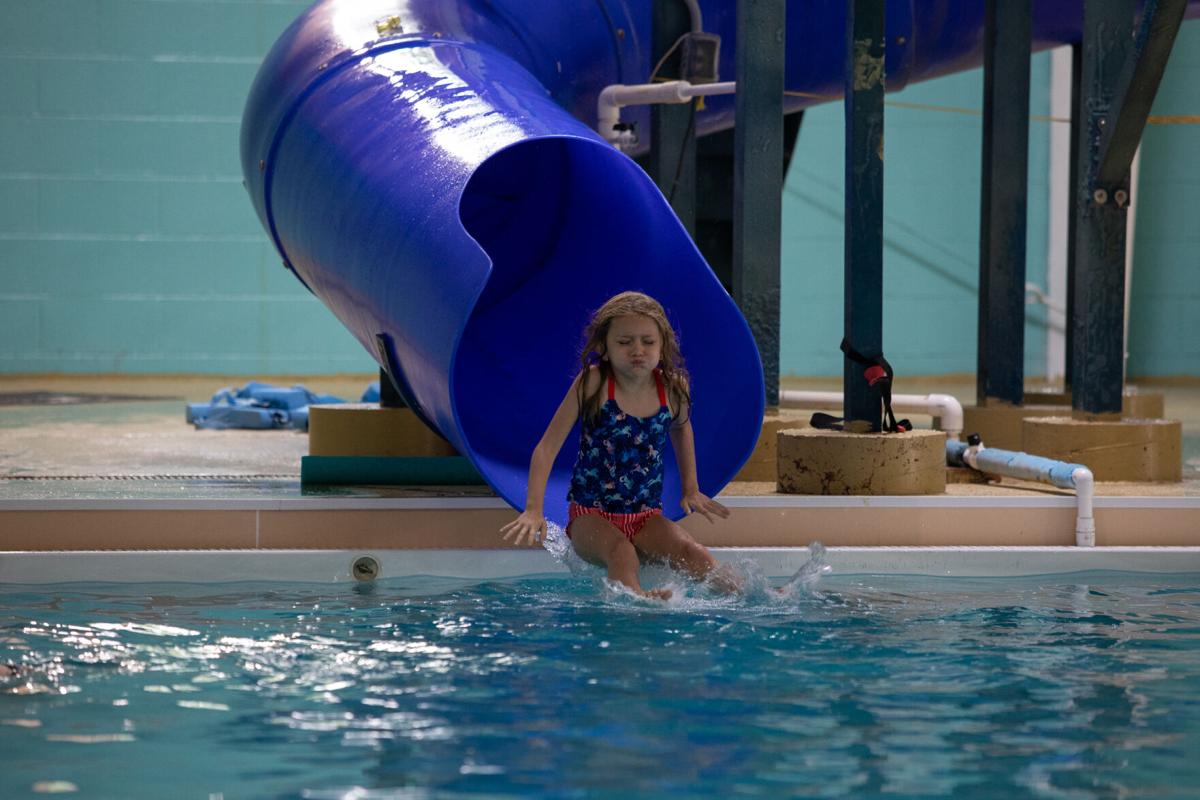 200918_MLM_ArielPoolParty_0112.jpg