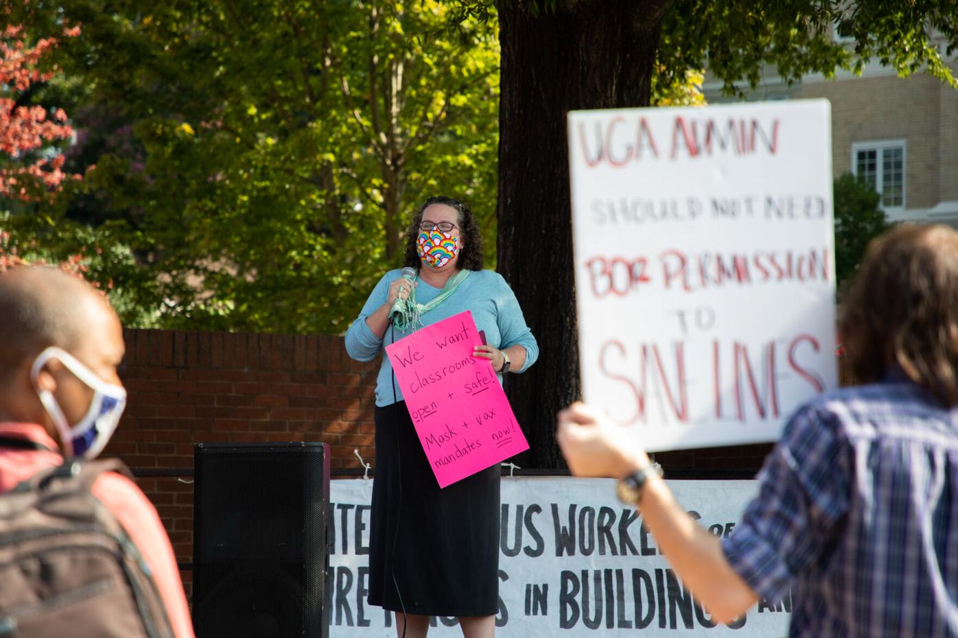 210913_JAG_Protest_001.jpg