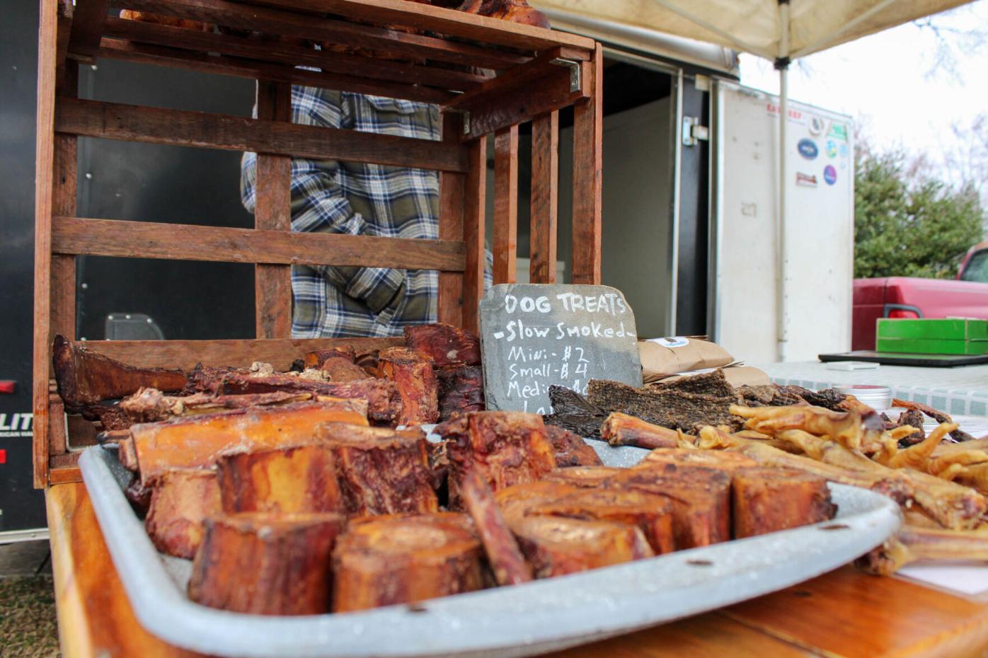 210306_MDV_AthensFarmersMarket 010.jpg