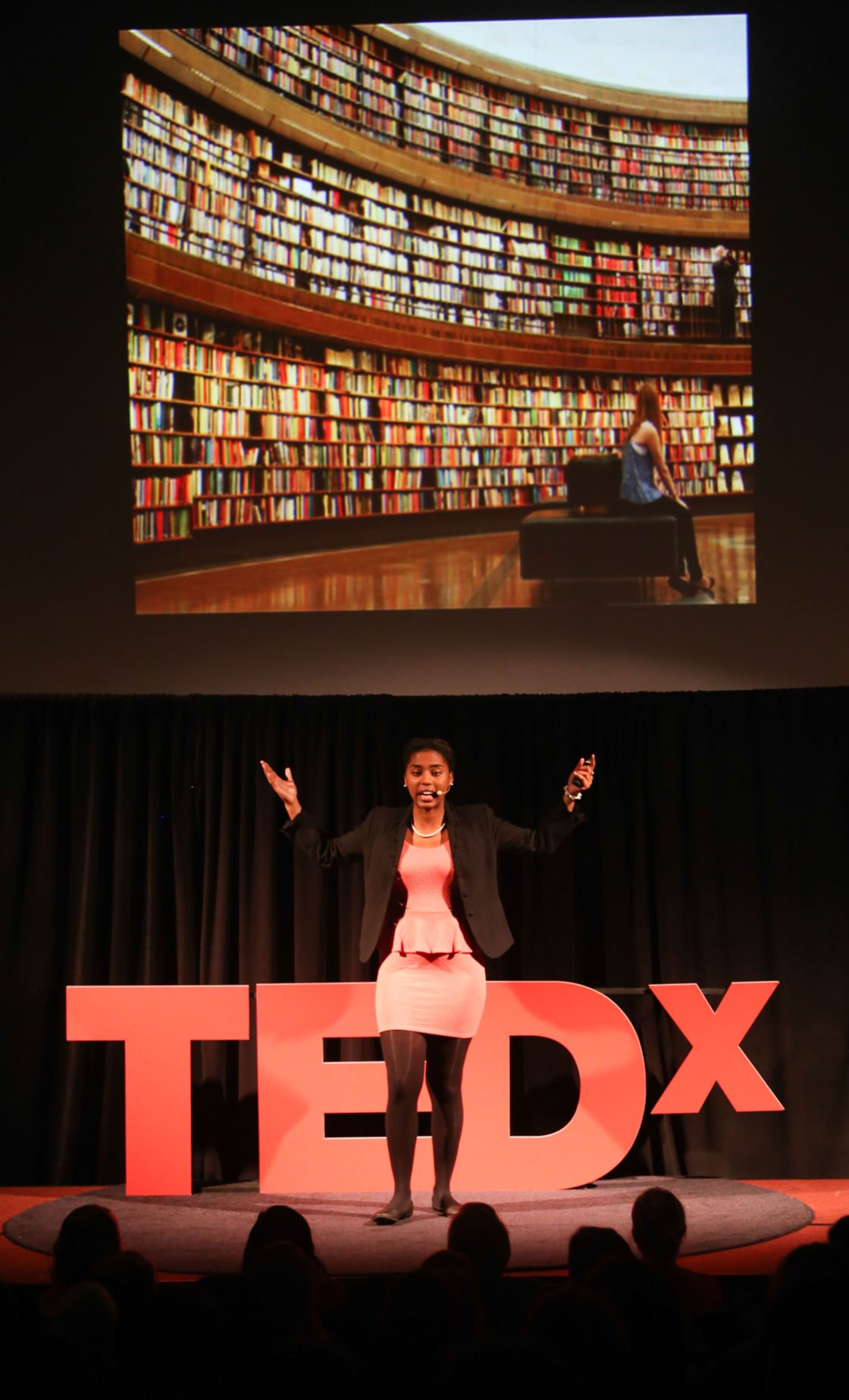 ted-talks-student-idea-showcase-2015-photo-galleries-redandblack