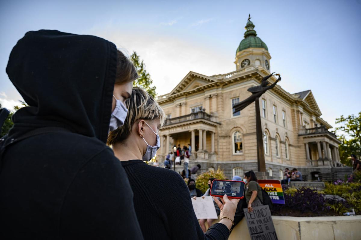 rally at city hall 003.jpg
