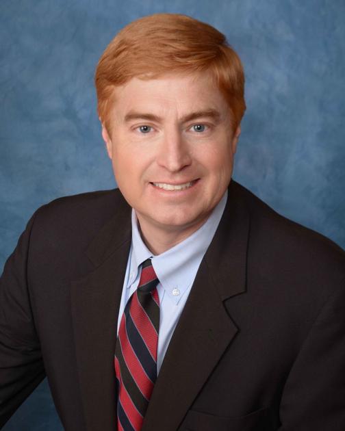 Kelly Girtz Names Sole Finalist For Athens Clarke County Attorney Athensnews Redandblack Com