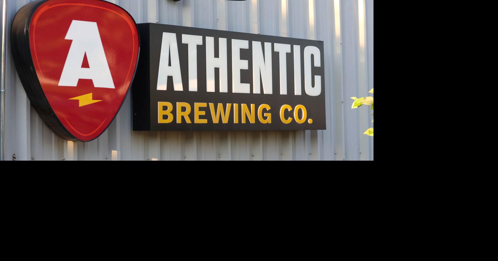 Athens Weekend Preview: Emo Nite Athens, Five Points Easter Egg Hunt, Speed-Dating for 20-30s and more.