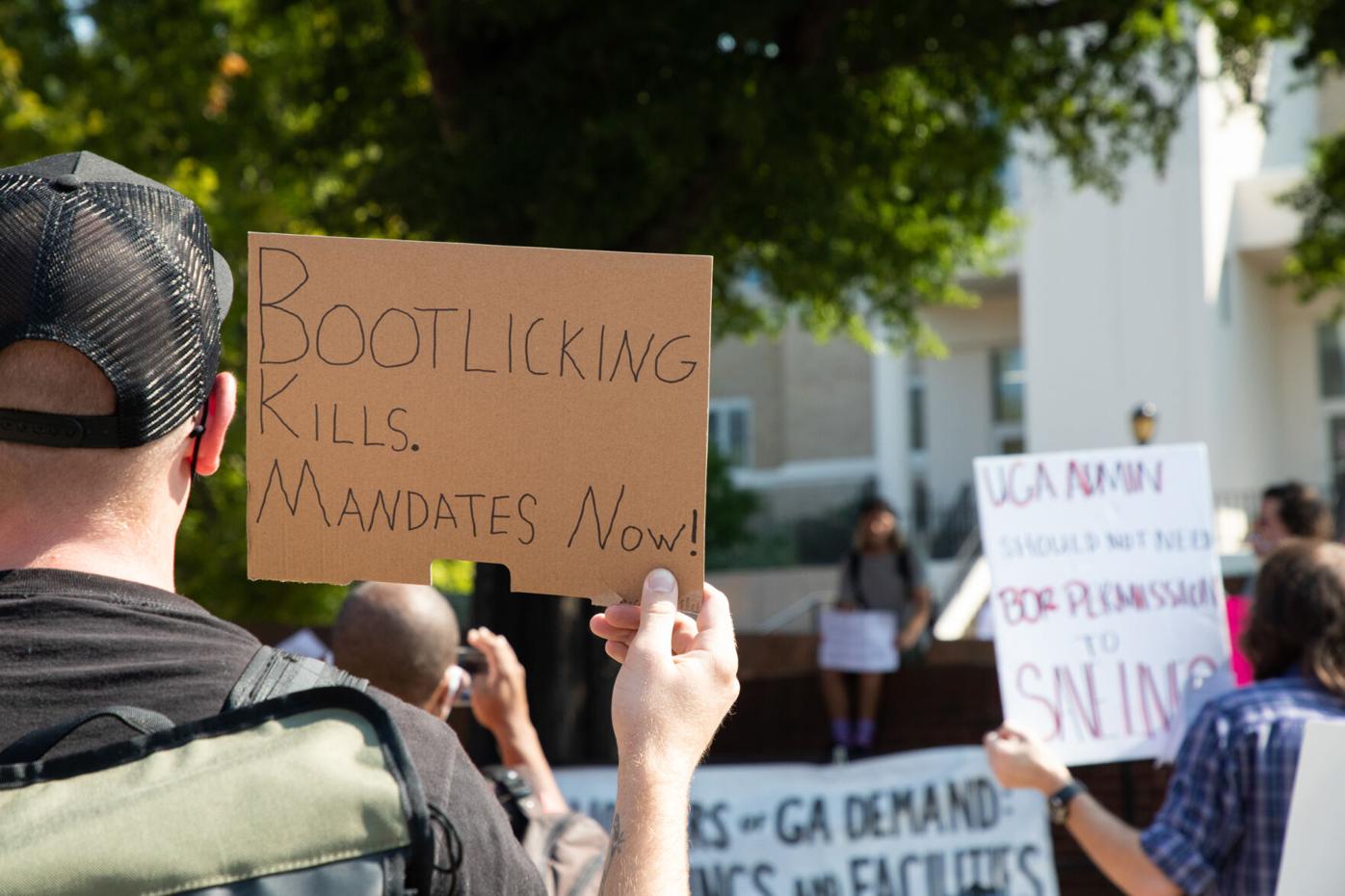210913_JAG_Protest_002.jpg