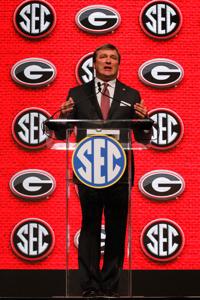 Things To Know Before You Go A Breakdown Of Gameday Traditions