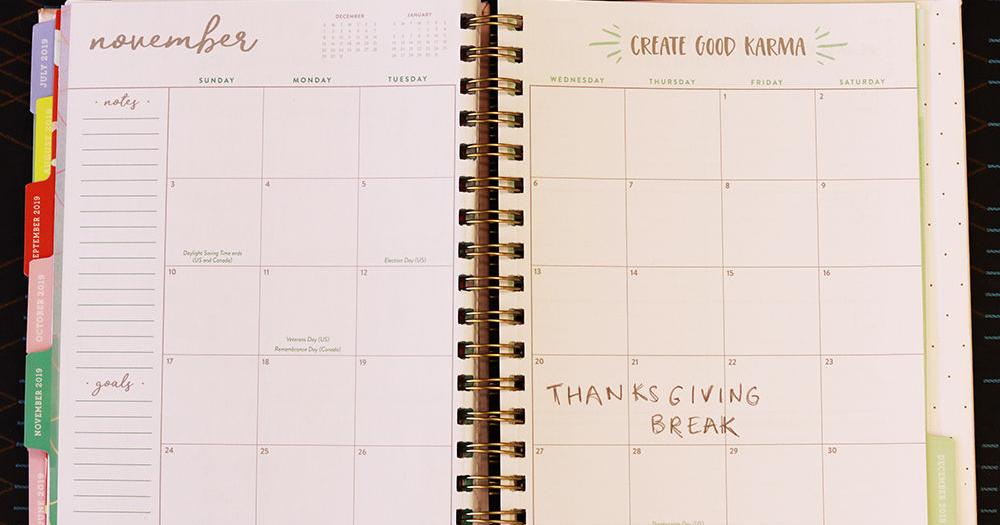 Thanksgiving dinner restaurants pa Thanksgiving dinner restaurants pa