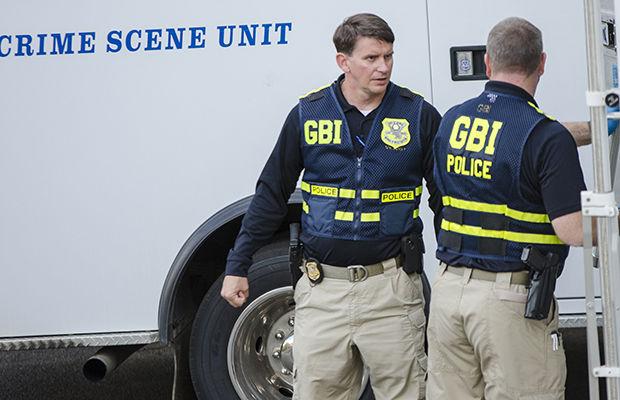 GBI continuing investigation into UGA student death UGAnews