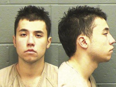 UGA student, men charged with murder to return to courtroom | City News ...