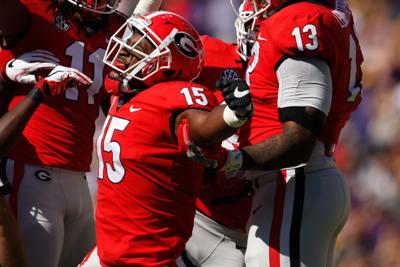 181013_ajw_uga_vs_lsu_first_half_0012.jpg