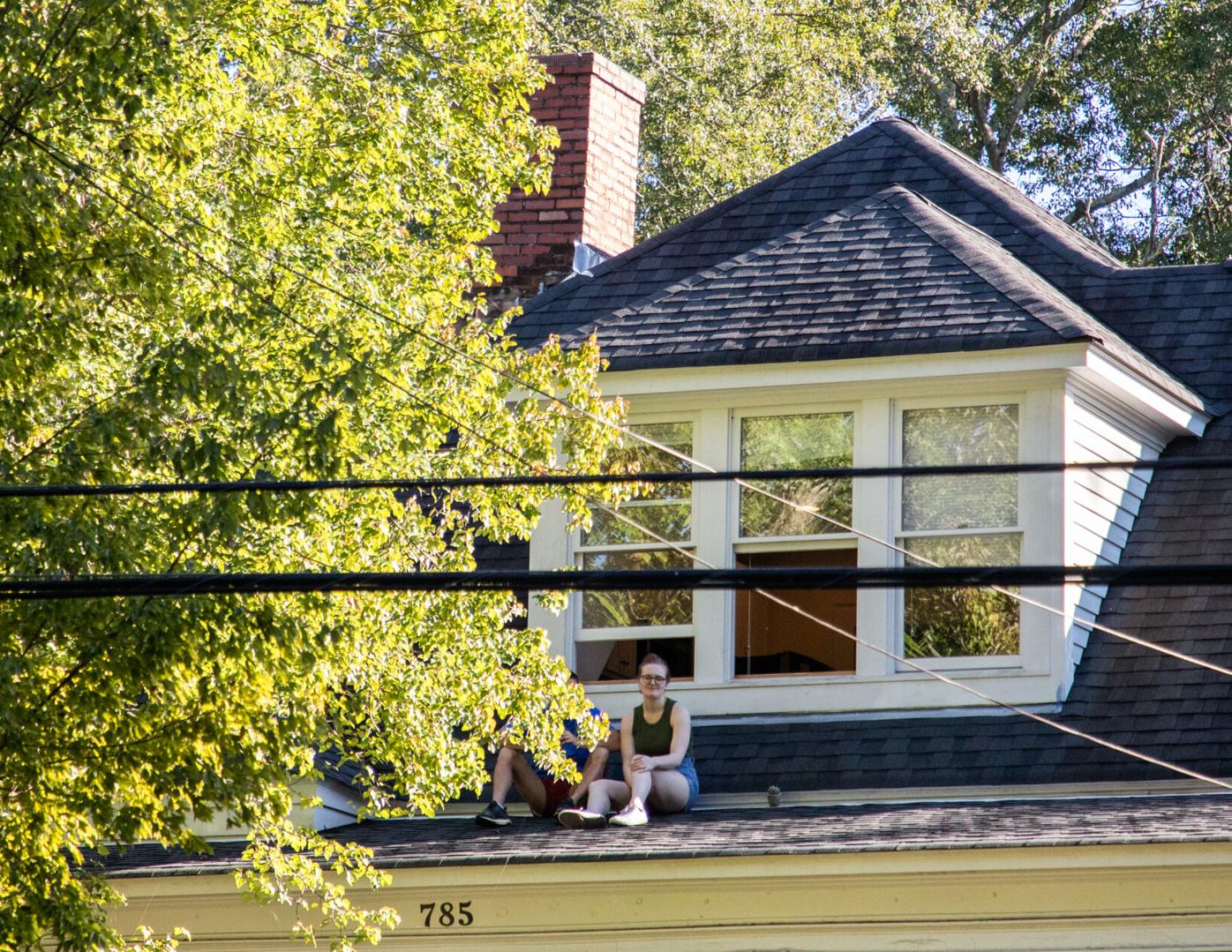 201010_JAG_porchfest3_004.jpg