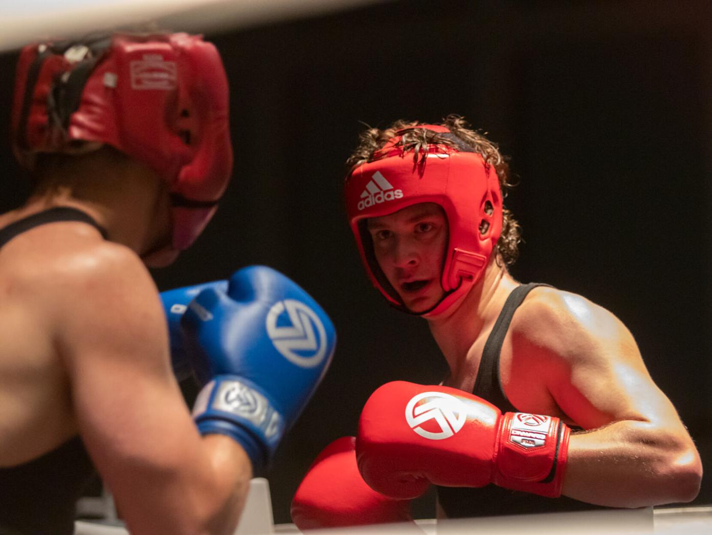 211001_kes_Boxing_042.jpg