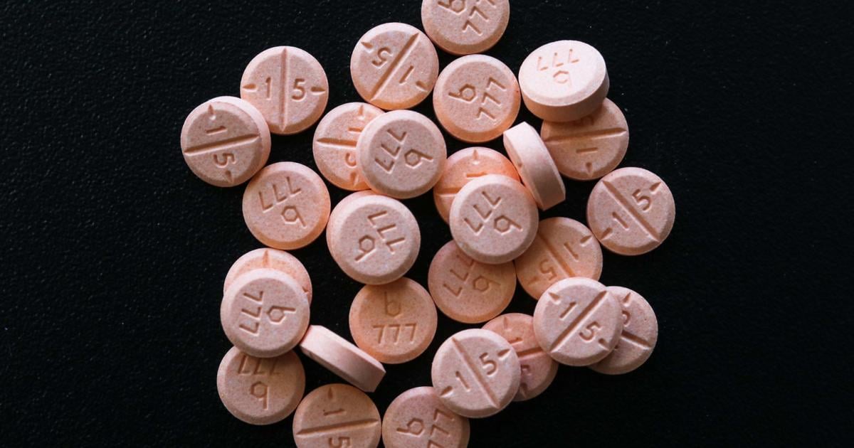 Modafinil Vs Adderall: Detailed Comparison Of Effects