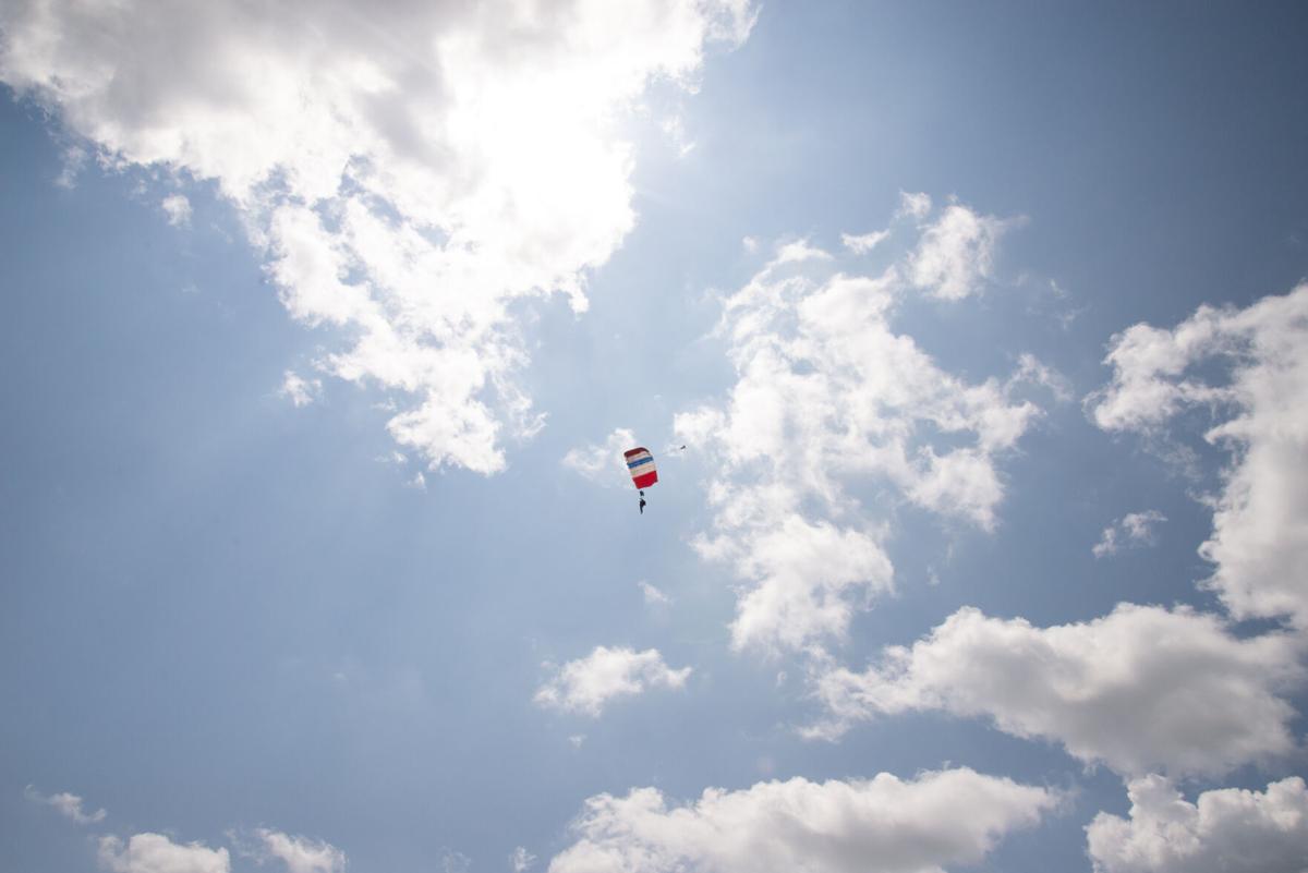 200830_JCA_BigJump_1005.jpg