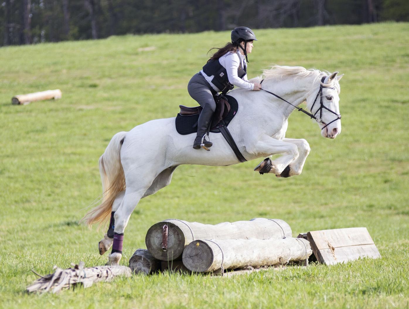210408_ks_EventingXC_0035.jpg